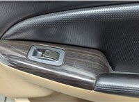 73400S3V305 Стекло боковой двери Acura MDX 2001-2006 11589192 #24