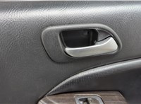 73400S3V305 Стекло боковой двери Acura MDX 2001-2006 11589192 #25