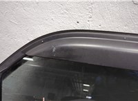 73400S3V305 Стекло боковой двери Acura MDX 2001-2006 11589192 #23