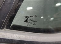 73400S3V305 Стекло боковой двери Acura MDX 2001-2006 11589192 #27