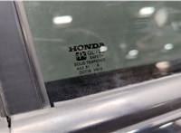 73400S3V305 Стекло боковой двери Acura MDX 2001-2006 11589192 #28
