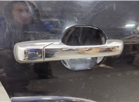 73400S3V305 Стекло боковой двери Acura MDX 2001-2006 11589192 #29