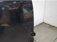 73400S3V305 Стекло боковой двери Acura MDX 2001-2006 11589192 #30