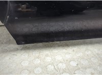 73400S3V305 Стекло боковой двери Acura MDX 2001-2006 11589192 #31