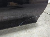 73400S3V305 Стекло боковой двери Acura MDX 2001-2006 11589192 #32