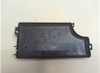 68004360AA Крышка блока предохранителей Jeep Patriot 2007-2016 20772035 #2
