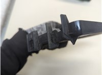 68004360AA Крышка блока предохранителей Jeep Patriot 2007-2016 20772035 #3