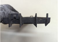 68004360AA Крышка блока предохранителей Jeep Patriot 2007-2016 20772035 #4