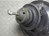 20800046 Усилитель тормозов вакуумный Cadillac STS 2004-2011 11589204 #2