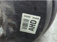 20800046 Усилитель тормозов вакуумный Cadillac STS 2004-2011 11589204 #3