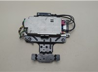65159135687, 9135687 Блок управления Bluetooth BMW X1 (E84) 2009-2015 20772097 #1