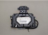 65159135687, 9135687 Блок управления Bluetooth BMW X1 (E84) 2009-2015 20772097 #2