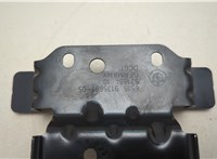 65159135687, 9135687 Блок управления Bluetooth BMW X1 (E84) 2009-2015 20772097 #3