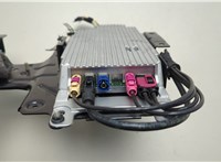 65159135687, 9135687 Блок управления Bluetooth BMW X1 (E84) 2009-2015 20772097 #4