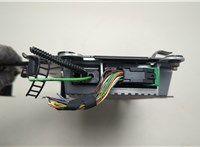 65159135687, 9135687 Блок управления Bluetooth BMW X1 (E84) 2009-2015 20772097 #5