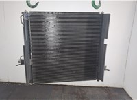 EU2Z19712A Радиатор кондиционера Ford Explorer 2001-2006 20772098 #1