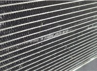 EU2Z19712A Радиатор кондиционера Ford Explorer 2001-2006 20772098 #3