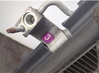 EU2Z19712A Радиатор кондиционера Ford Explorer 2001-2006 20772098 #4