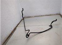 GS3L32410B Шланг, трубка гидроусилителя Mazda 6 2008-2012 USA 20772099 #1