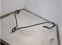 GS3L32410B Шланг, трубка гидроусилителя Mazda 6 2008-2012 USA 20772099 #2