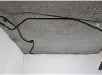 GS3L32410B Шланг, трубка гидроусилителя Mazda 6 2008-2012 USA 20772099 #3
