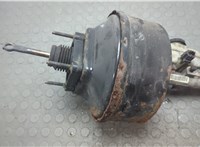 4L2Z2140BA Цилиндр тормозной главный Ford Explorer 2001-2006 20772100 #1