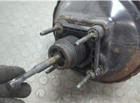 4L2Z2140BA Цилиндр тормозной главный Ford Explorer 2001-2006 20772100 #2