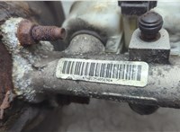 4L2Z2140BA Цилиндр тормозной главный Ford Explorer 2001-2006 20772100 #3