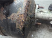 4L2Z2140BA Цилиндр тормозной главный Ford Explorer 2001-2006 20772100 #4