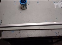 91012AG080NN Молдинг двери Subaru Legacy Outback (B13) 2003-2009 20772107 #1