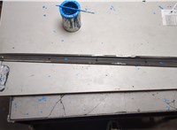 91012AG080NN Молдинг двери Subaru Legacy Outback (B13) 2003-2009 20772107 #2