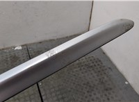 91012AG080NN Молдинг двери Subaru Legacy Outback (B13) 2003-2009 20772107 #3