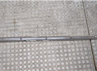 91012AG080NN Молдинг двери Subaru Legacy Outback (B13) 2003-2009 20772107 #5