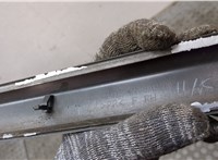 91012AG080NN Молдинг двери Subaru Legacy Outback (B13) 2003-2009 20772107 #6