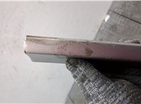 91012AG080NN Молдинг двери Subaru Legacy Outback (B13) 2003-2009 20772107 #7