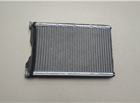64119190595 Радиатор отопителя (печки) BMW X1 (E84) 2009-2015 20772108 #1