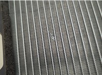 64119190595 Радиатор отопителя (печки) BMW X1 (E84) 2009-2015 20772108 #2