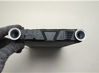 64119190595 Радиатор отопителя (печки) BMW X1 (E84) 2009-2015 20772108 #3