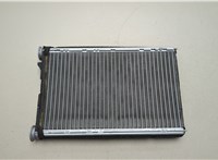 64119190595 Радиатор отопителя (печки) BMW X1 (E84) 2009-2015 20772108 #5