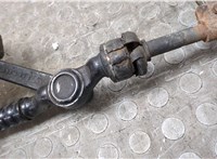 32211096057, 1096057, 32211141345, 32211141346 Тяга рулевая BMW 7 E38 1994-2001 20772110 #8