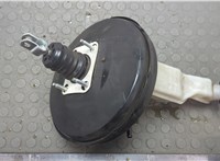 591102W300 Усилитель тормозов вакуумный KIA Sorento XM 2009-2021 11589214 #1