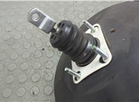 591102W300 Усилитель тормозов вакуумный KIA Sorento XM 2009-2021 11589214 #2