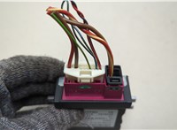 131170317 Блок управления топливным насосом BMW X1 (E84) 2009-2015 20772121 #3