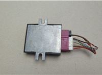 131170317 Блок управления топливным насосом BMW X1 (E84) 2009-2015 20772121 #4