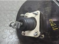 13101014900 Усилитель тормозов вакуумный Acura MDX 2006-2013 20772123 #2