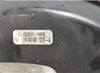13101014900 Усилитель тормозов вакуумный Acura MDX 2006-2013 20772123 #3