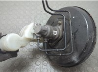 13101014900 Усилитель тормозов вакуумный Acura MDX 2006-2013 20772123 #4