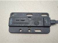 6922211 Антенна BMW X1 (E84) 2009-2015 20772132 #2