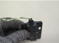 6922211 Антенна BMW X1 (E84) 2009-2015 20772132 #3