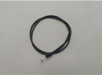 51237184432, 7184432 Трос капота BMW X1 (E84) 2009-2015 20772134 #1